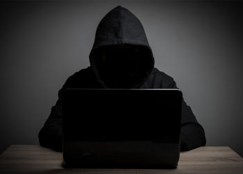 hacker piratage internet