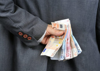 fraudes fiscales europe