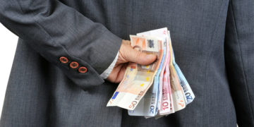 fraudes fiscales europe