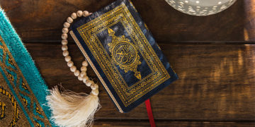 islam coran
