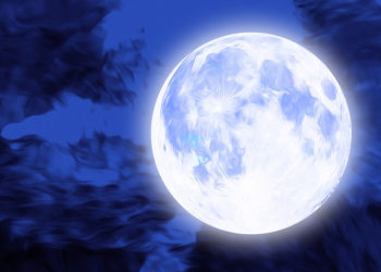 autisme difference qui nous font peur