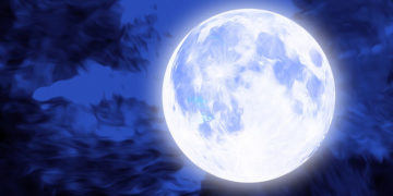 autisme difference qui nous font peur