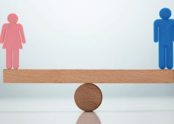 égalité femme homme