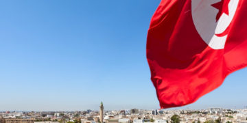 la société tunisienne