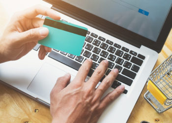 securite de paiement tunisie