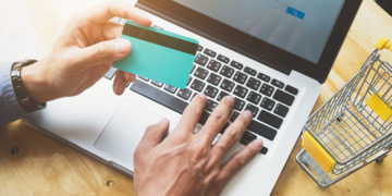 securite de paiement tunisie