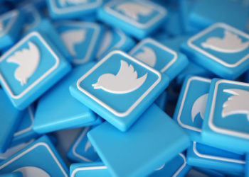 twitter réseaux sociaux