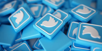 twitter réseaux sociaux