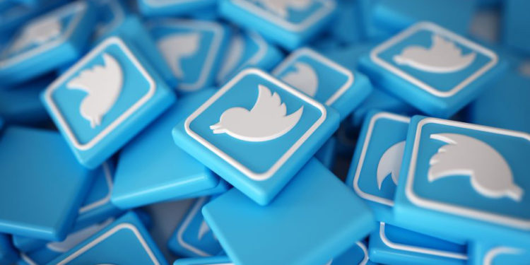 twitter réseaux sociaux