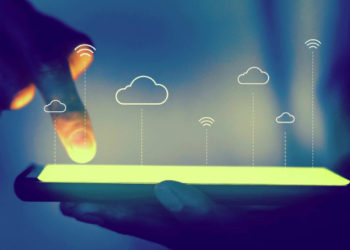 10 faits que vous ne saviez probablement pas à propos d’Internet