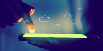 10 faits que vous ne saviez probablement pas à propos d’Internet