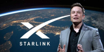 elon musk starlink ukraine