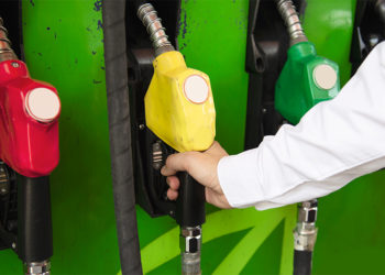 prix carburants en tunisie