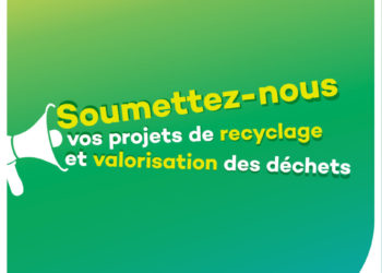 SUNREF appelle les entreprises tunisiennes à investir