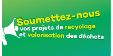 SUNREF appelle les entreprises tunisiennes à investir