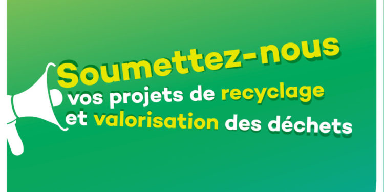 SUNREF appelle les entreprises tunisiennes à investir