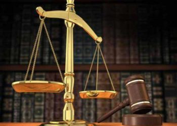 arrestation des non-jeûneurs tunisiens