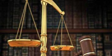 arrestation des non-jeûneurs tunisiens