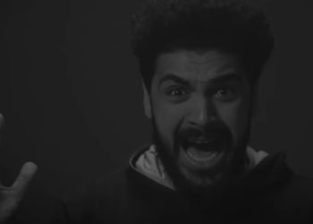 Boubli - Plaidoyer aux parents de la génération Z