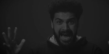 Boubli - Plaidoyer aux parents de la génération Z