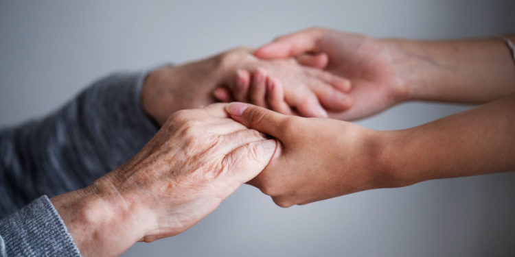 L'hiver démographique en Europe