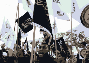 La Tunisie islamiste