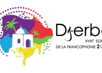Focus sur le 18e Sommet de la Francophonie de Djerba 2022 :