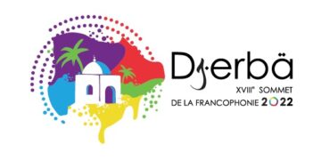 Focus sur le 18e Sommet de la Francophonie de Djerba 2022 :