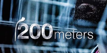 Amnesty International Tunisie célèbre le 74e anniversaire de la Déclaration Universelle des Droits de l&rsquo;Homme!