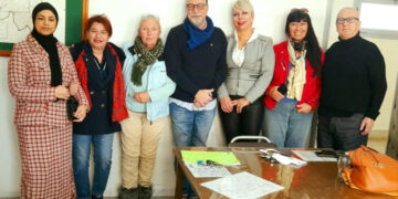 Intégration et éducation et émotionnelle