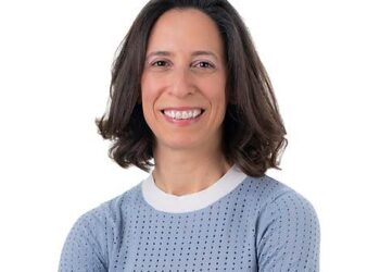 Mme Lilia KAMOUN : « Le modèle éducatif doit aussi se mettre au gout du jour! »