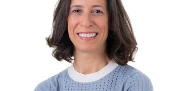 Mme Lilia KAMOUN : « Le modèle éducatif doit aussi se mettre au gout du jour! »