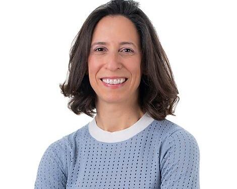 Mme Lilia KAMOUN : « Le modèle éducatif doit aussi se mettre au gout du jour! »