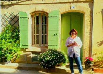 Mme Hanen MAROUANI : « La femme africaine est combative, débrouillarde et dégourdie ! »