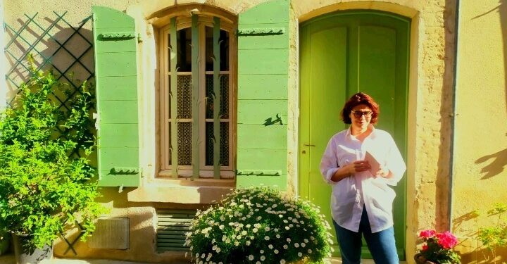 Mme Hanen MAROUANI : « La femme africaine est combative, débrouillarde et dégourdie ! »