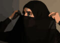 Femmes et islam