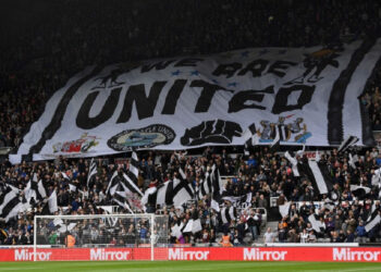 Le mercato d’été 2023 en Tunisie