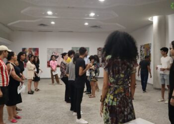 Attalaki : Un nouveau projet qui plaide pour une direction audacieuse qui rassemble tous les Hommes !