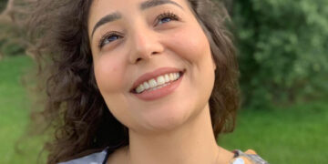 Interview : Amira KAROUI : « Quand une idée lumineuse jaillit de votre esprit, suivez-la ! »