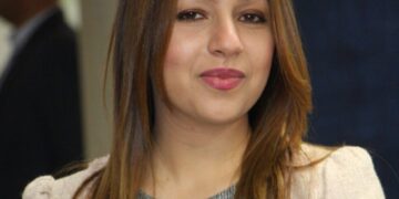 Amal EL MEKKI: « We have reopened debates on very delicate subjects that are often difficult to discuss openly. »