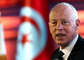 Kaïs Saïed : qu’ils rendent l’argent du peuple, c’est leur dernière chance !