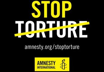 Projection-débat du film « Mémoire noire » à l&rsquo;occasion de la journée mondiale contre la torture.