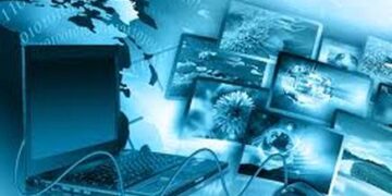 La Tunisie, 8e pays africain en termes de développement des TIC en 2024!