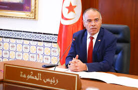 Maddouri assembles these ministres afin d&rsquo;étudier le project concerning the superior Conseil de l&rsquo;enseignement.