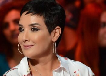 L&rsquo;audience de Sonia Dahmani est signalée le 10 septembre.