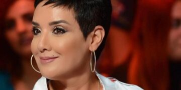 L&rsquo;audience de Sonia Dahmani est signalée le 10 septembre.