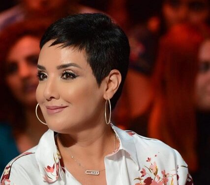 L&rsquo;audience de Sonia Dahmani est signalée le 10 septembre.