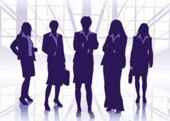 Monastir : Lancement de la deuxième session de la manifestation réussie des femmes dans mon pays sous le slogan « L&rsquo;entrepreneuriat au féminin… un chemin vers la réussite »