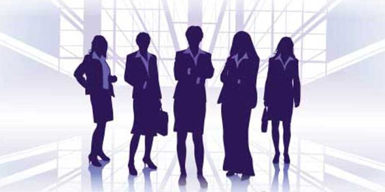 Monastir : Lancement de la deuxième session de la manifestation réussie des femmes dans mon pays sous le slogan « L&rsquo;entrepreneuriat au féminin… un chemin vers la réussite »