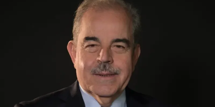 Mondher Zenaidi déclare qu&rsquo;il n&rsquo;accepte pas la décision de l&rsquo;Isie et qu&rsquo;il va faire appel.